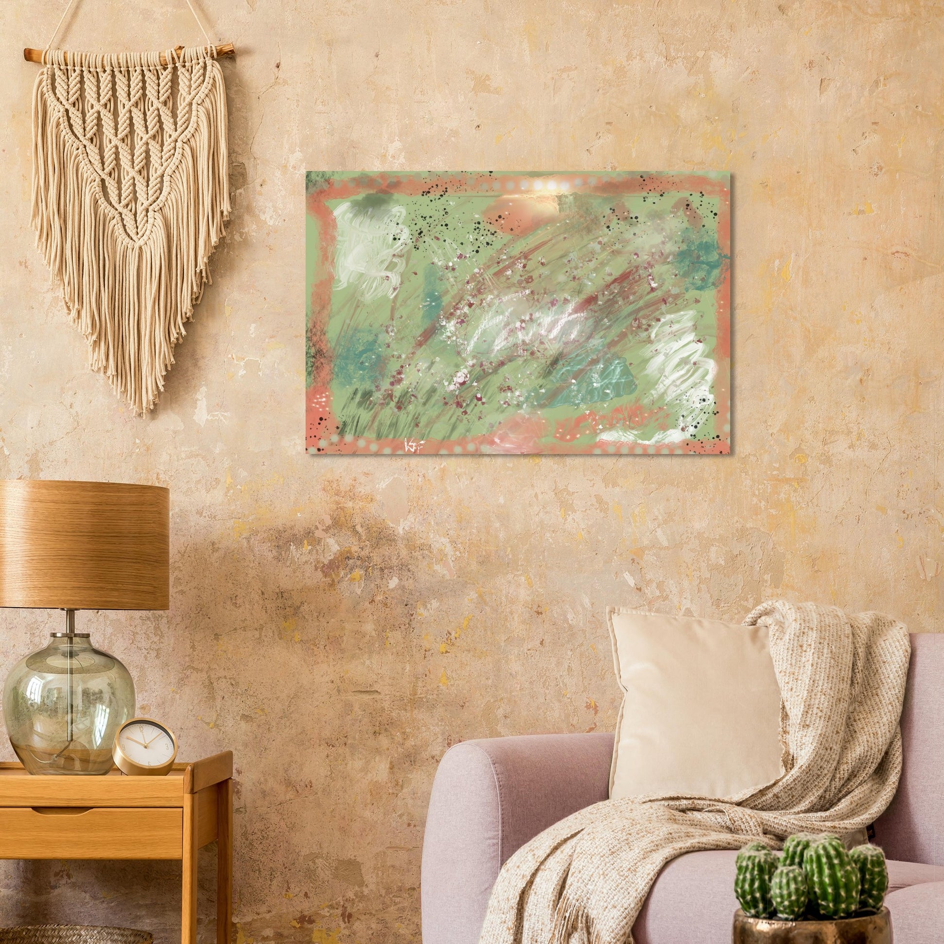 7b3d423d-0624-4388-b92a-a7a4ee91c521