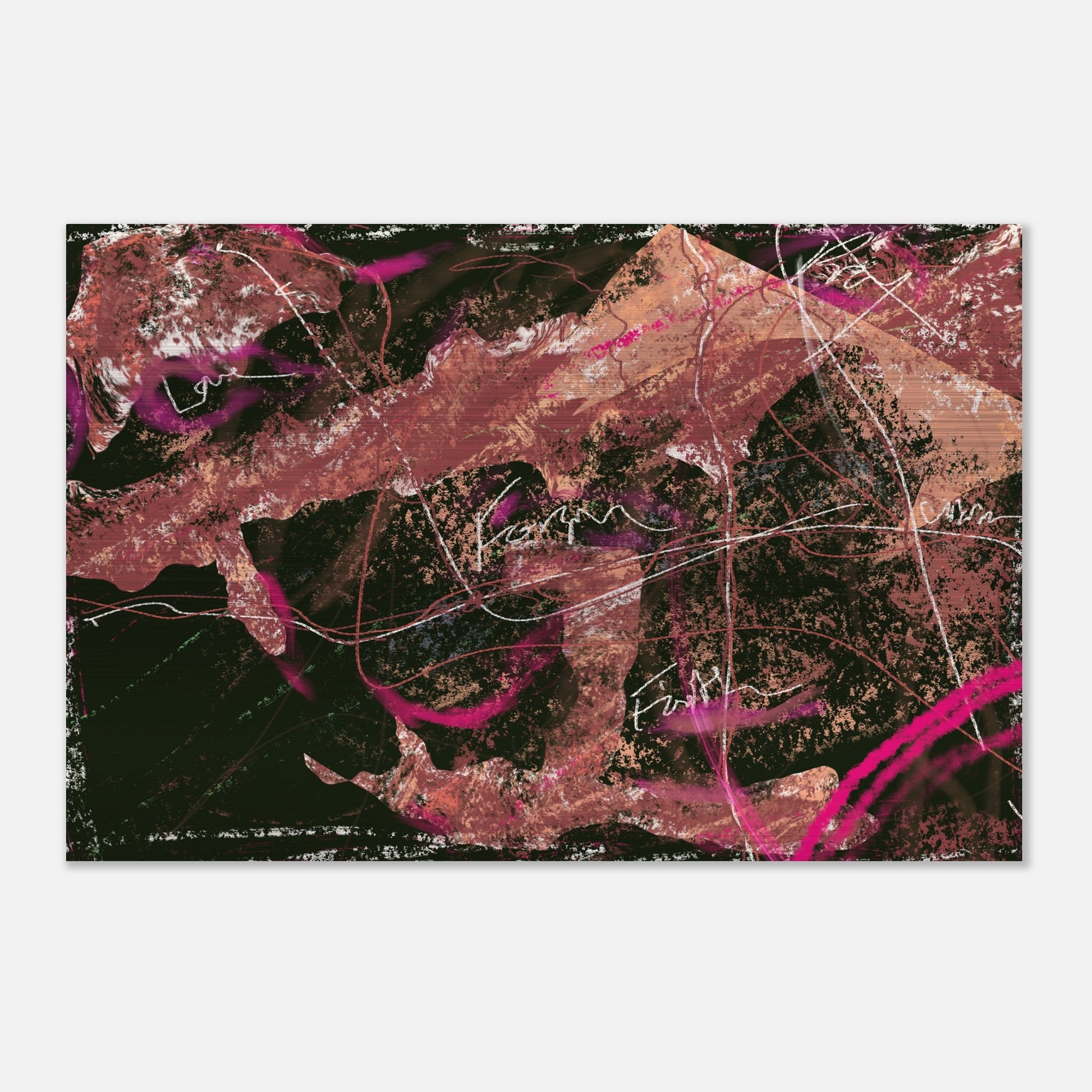 7d34f028-1992-43a6-91f0-b9bdc174fd5a