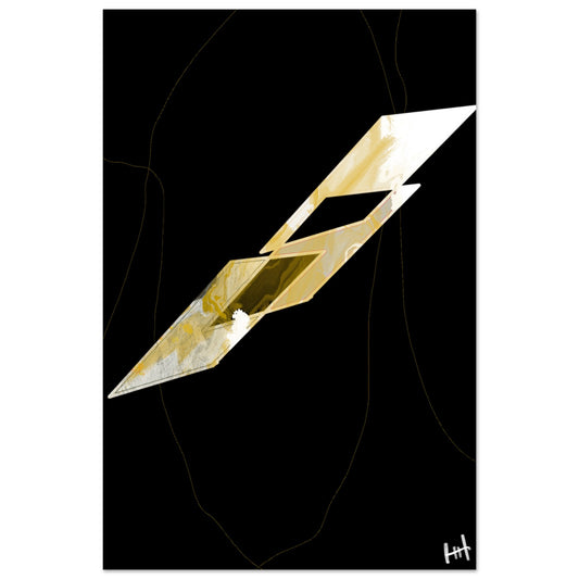 8583f762-2750-44b7-87ff-ddaf8d46a88c