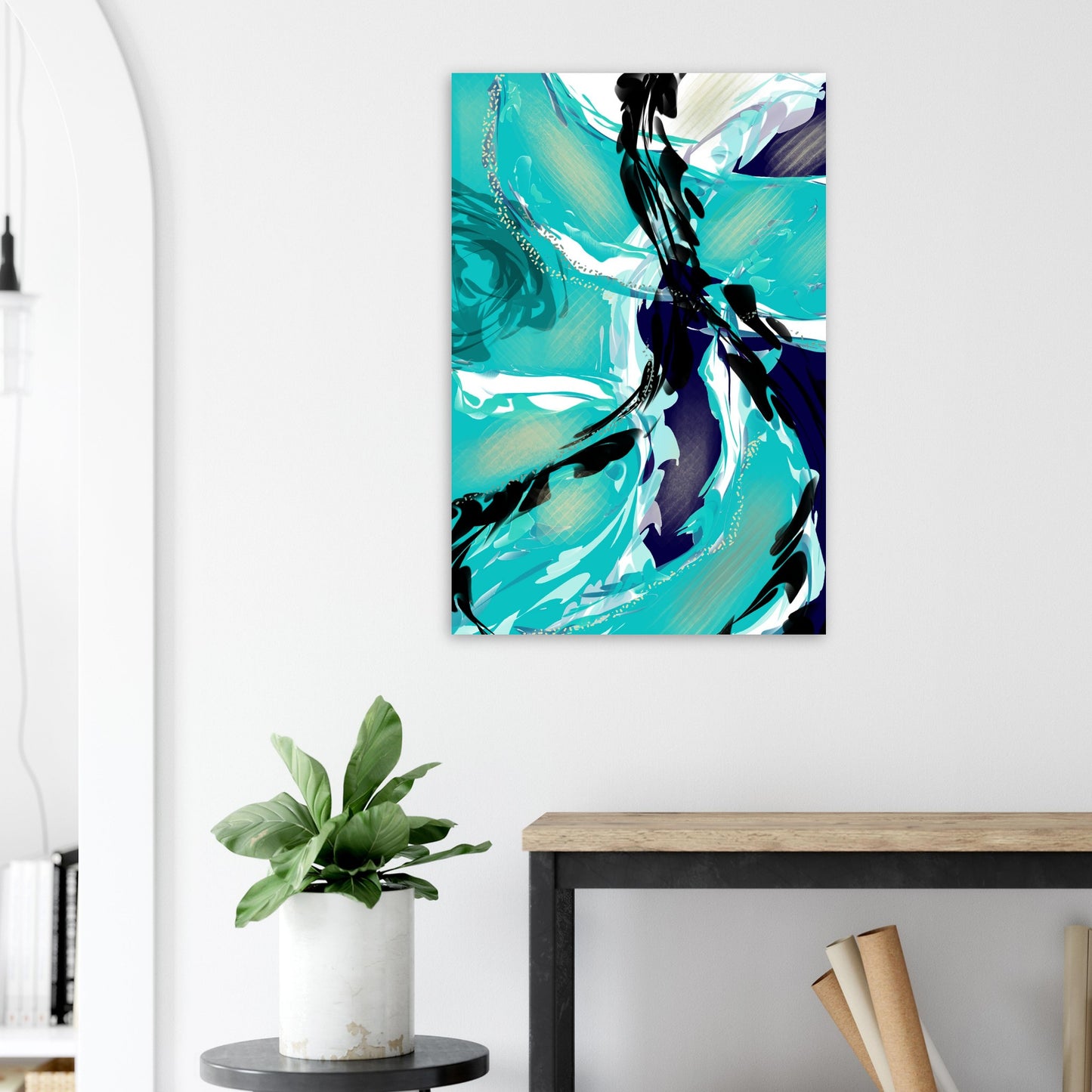 8775e66f-4709-48b2-a416-fae9645768fa