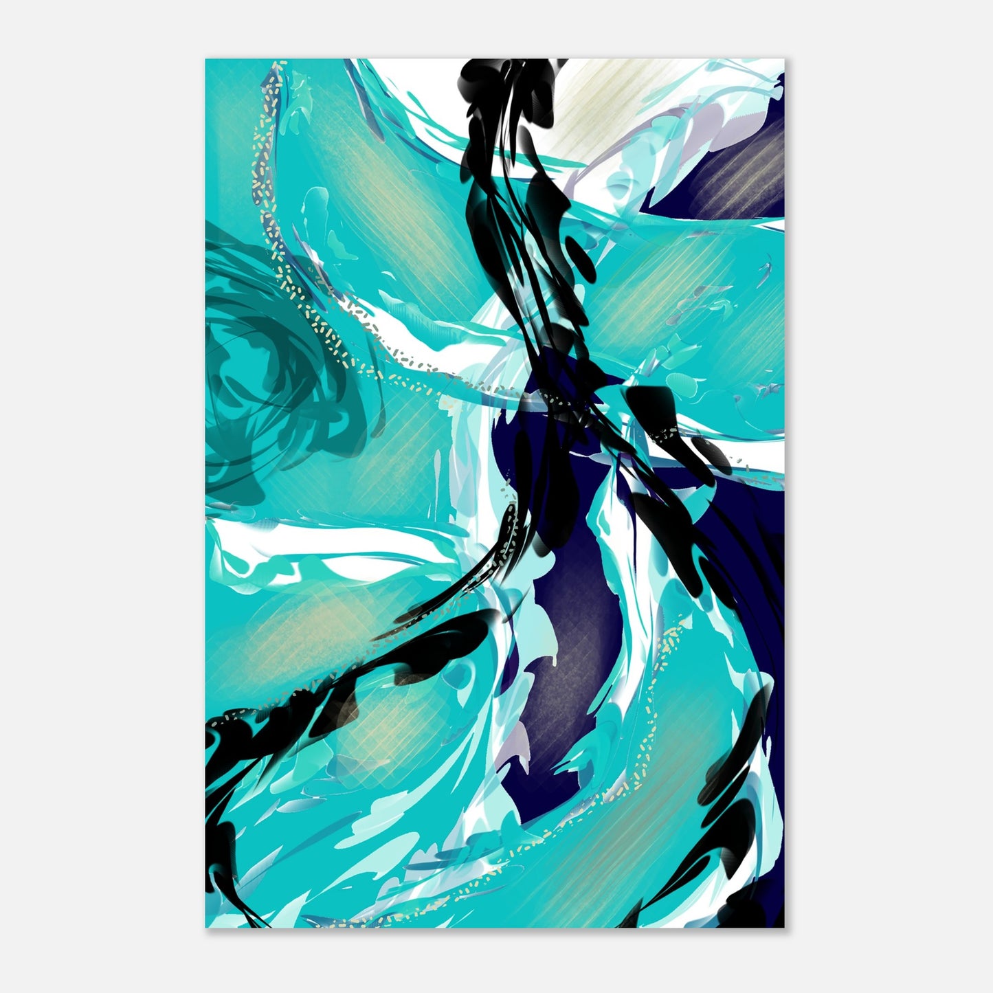 8a5cf2ac-181d-47ef-8e91-f8c23d02af80