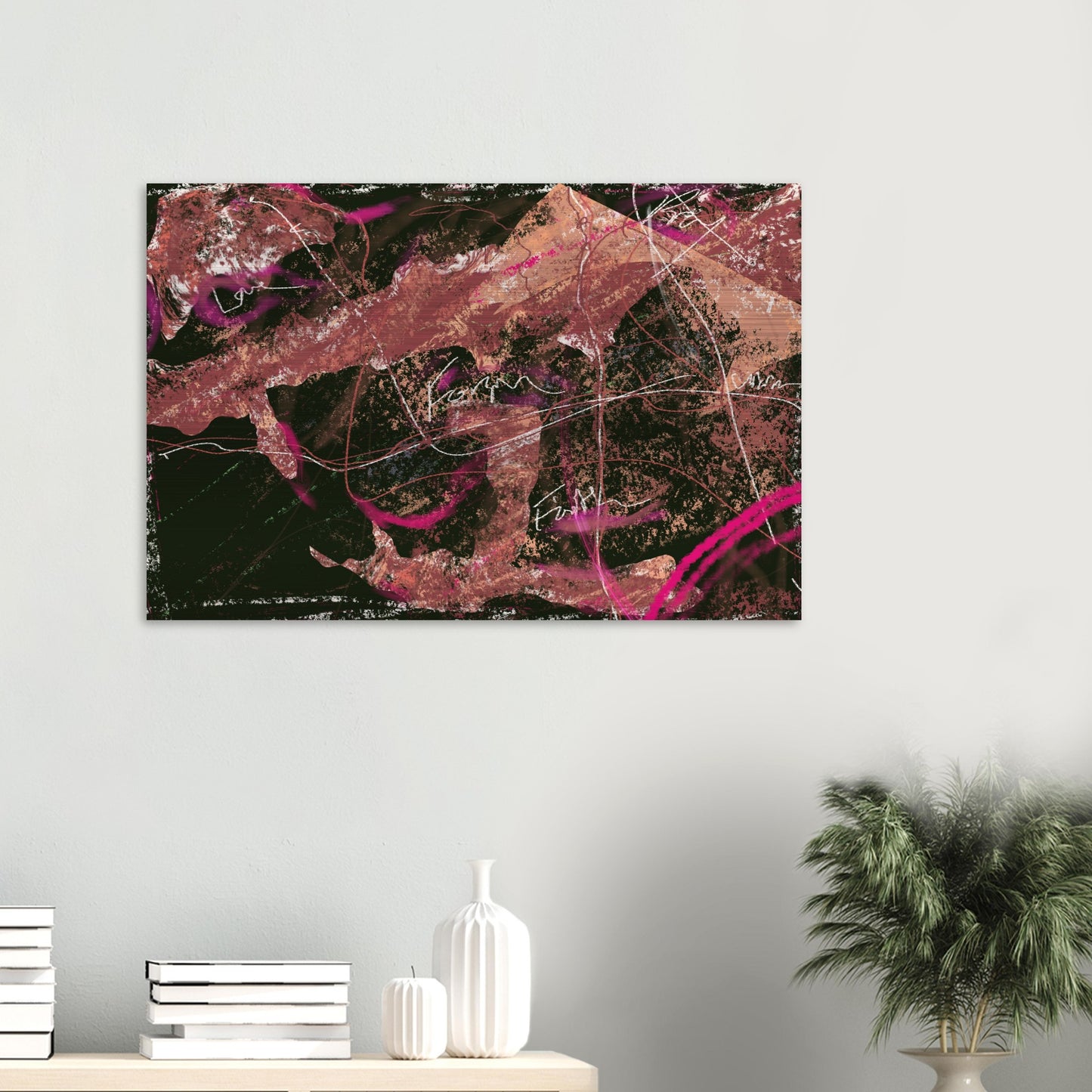 8d15f92d-341a-4344-ac85-d3b363cc5c96