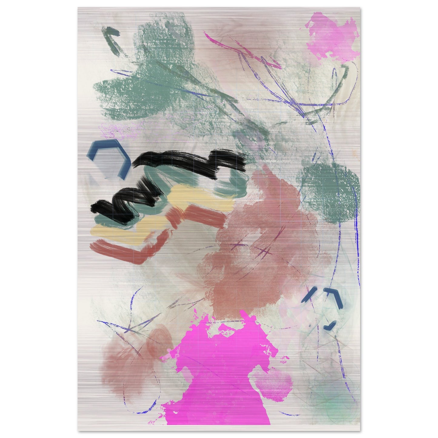 8fd8a6c2-161d-4c8e-9a8d-0fc22f60a67a