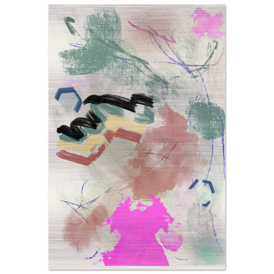 8fd8a6c2-161d-4c8e-9a8d-0fc22f60a67a