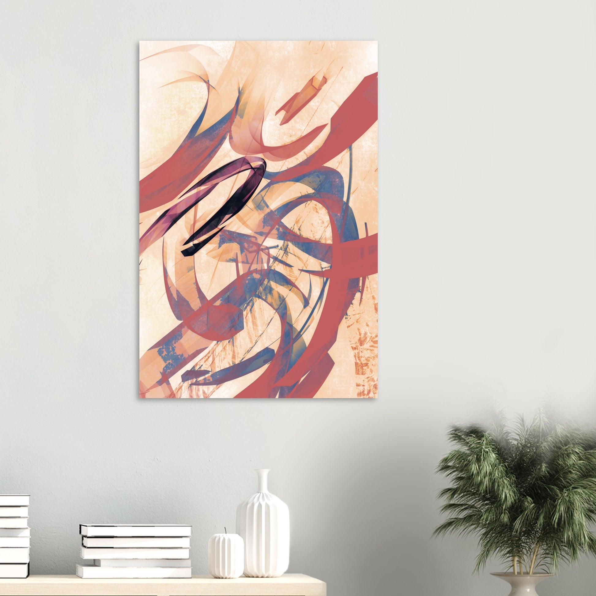 948ba183-b411-4894-9346-d7875546b390