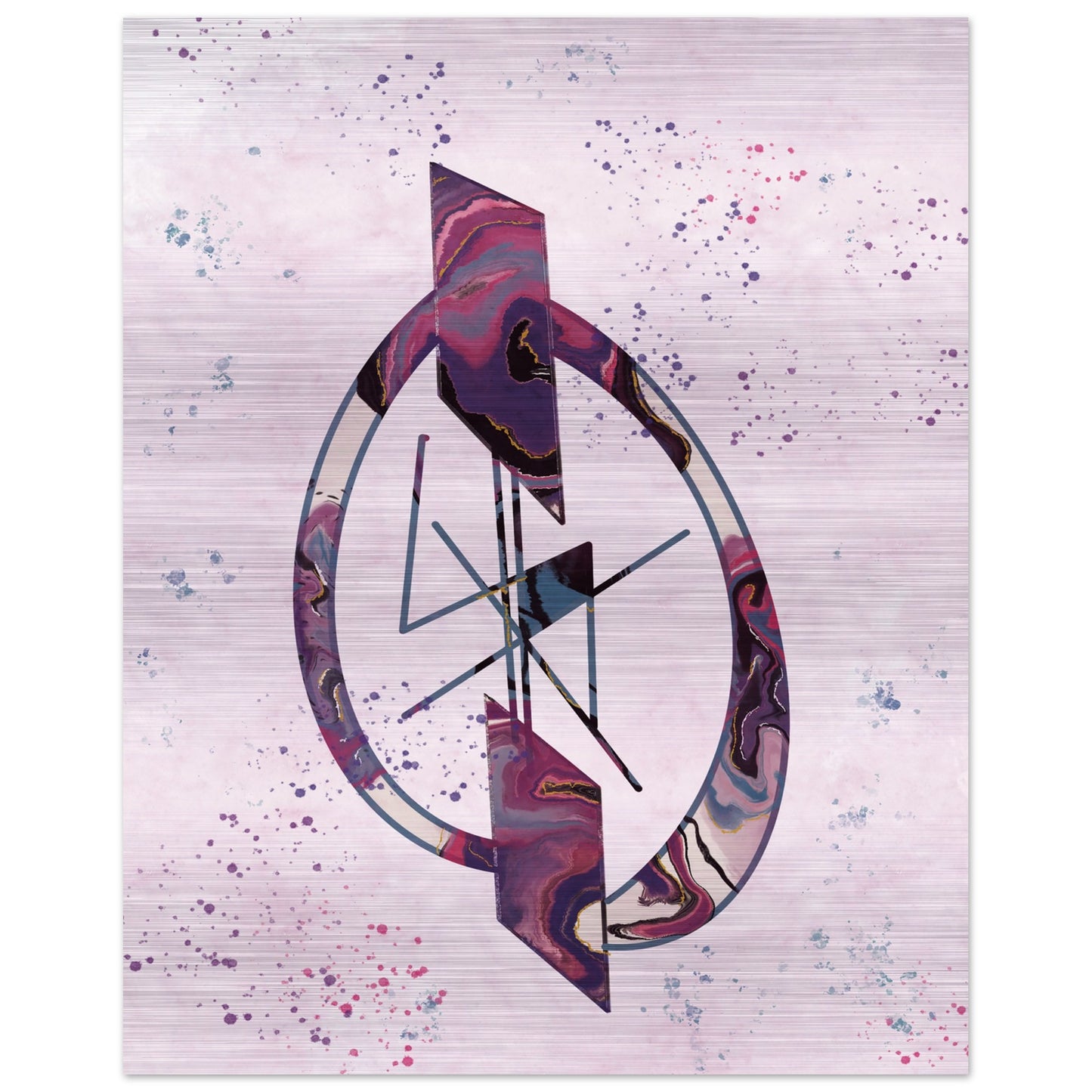 9807f256-f82e-4962-a28f-e0cd550d803c