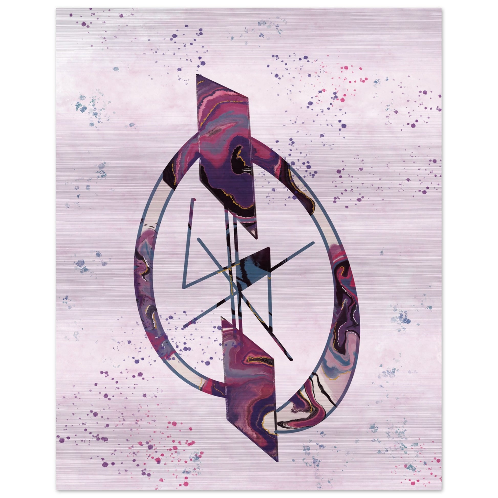 9807f256-f82e-4962-a28f-e0cd550d803c