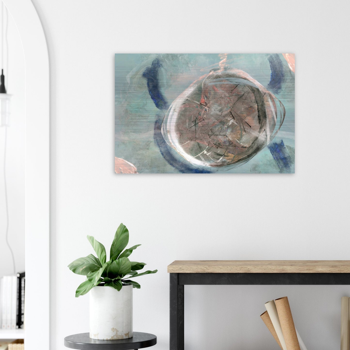 986a5196-d364-4243-be84-c0e02dfc8b00