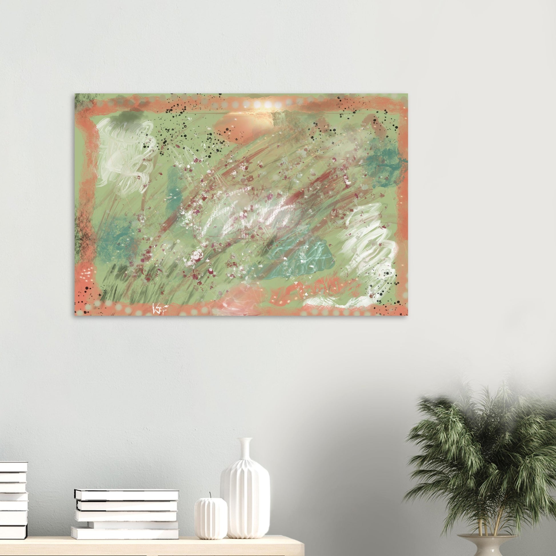 9feeed41-7d2b-4ab2-81e3-90277b1aefdf