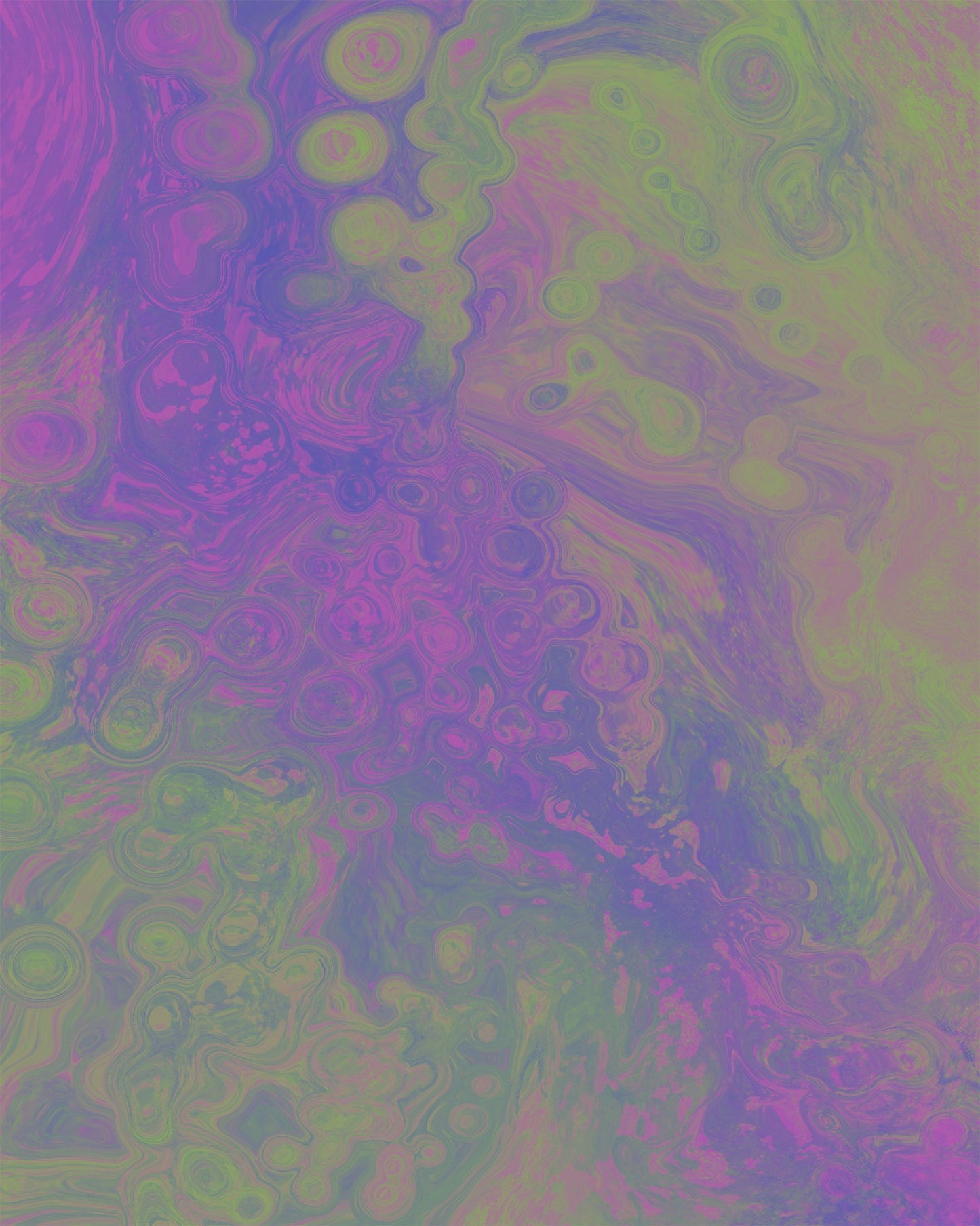 Drafts EP Plain Artwork Download (Limited 100 Available)