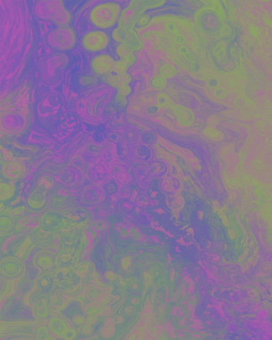 Drafts EP Plain Artwork Download (Limited 100 Available)