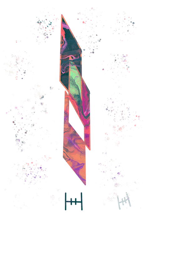 Hollistic Human Shop