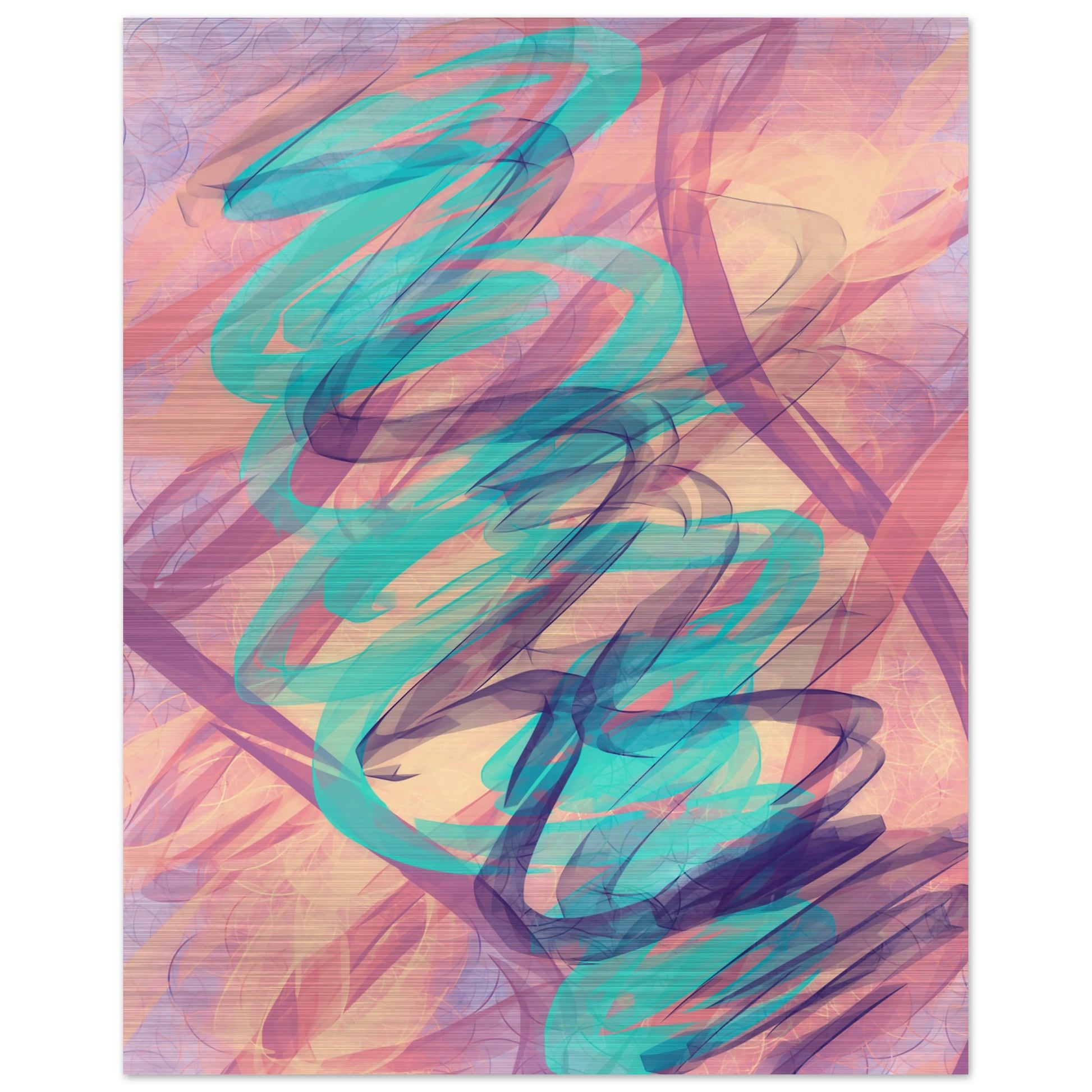 a18e3b36-1385-4757-a22d-6662af126247