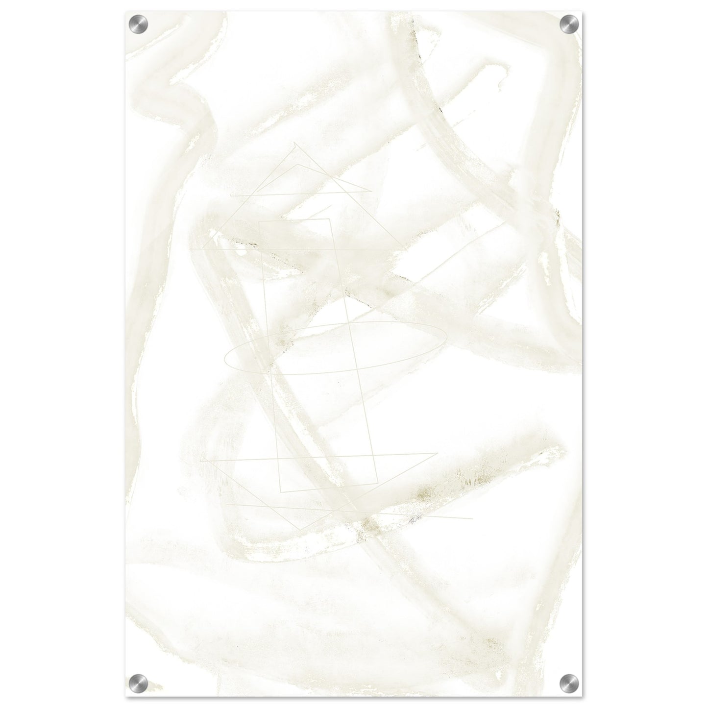 a3e5016e-b373-4e90-9fcf-395e3bf2c06f