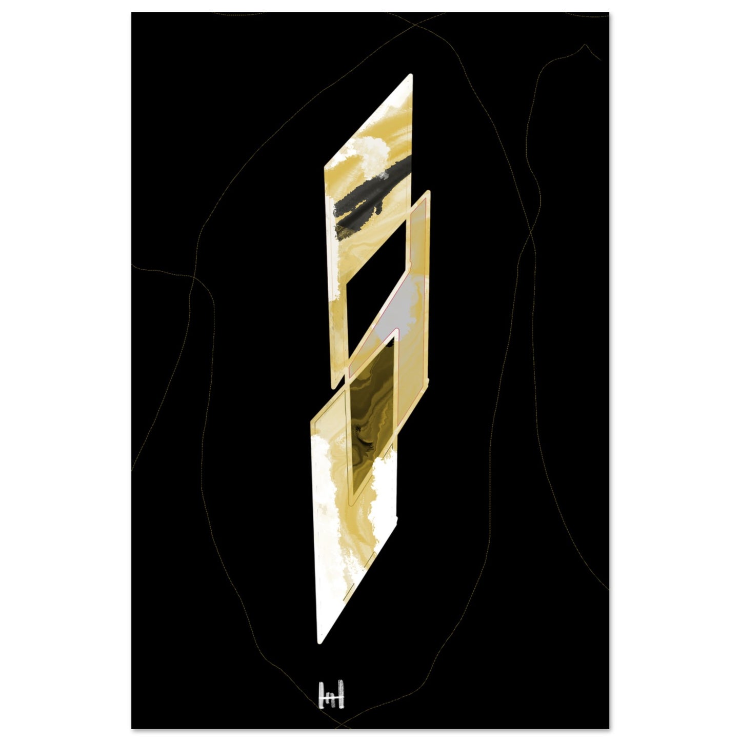 aa10d339-4a98-4cf5-be1f-93133e8a2bf0