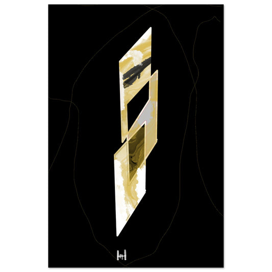 aa10d339-4a98-4cf5-be1f-93133e8a2bf0