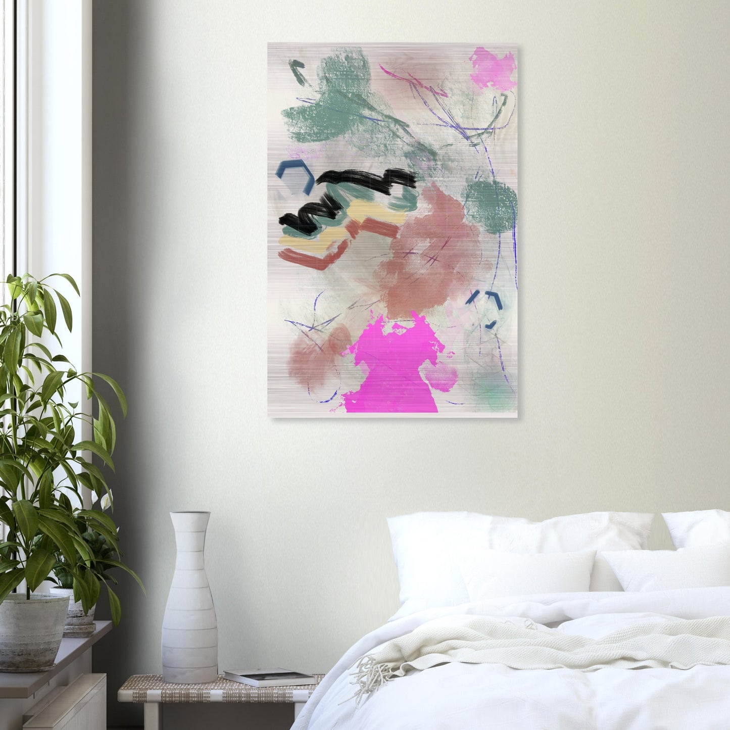 ab85b1cb-fec0-45c5-b4d5-6f0b954f9a70