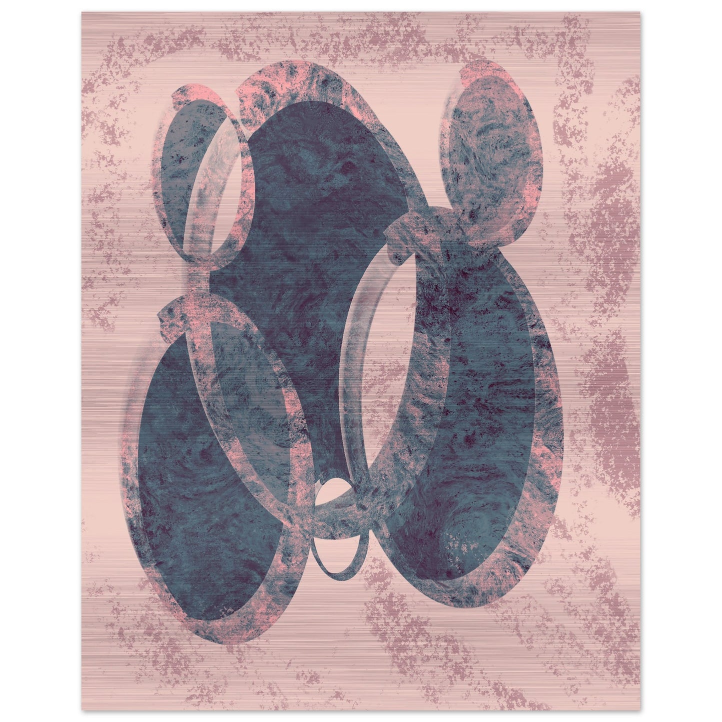 ae38afdb-62a4-44c2-928d-7027af3a2bb7