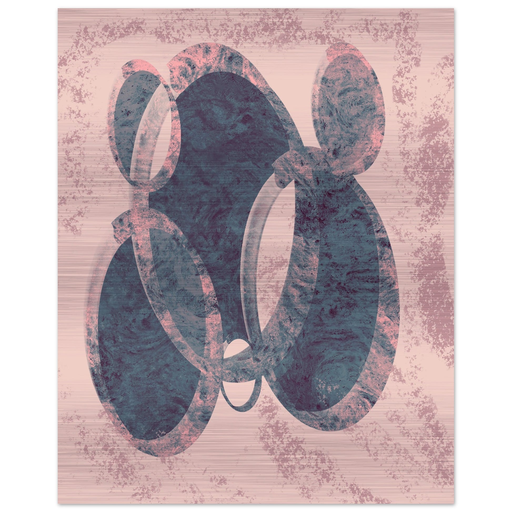 ae38afdb-62a4-44c2-928d-7027af3a2bb7