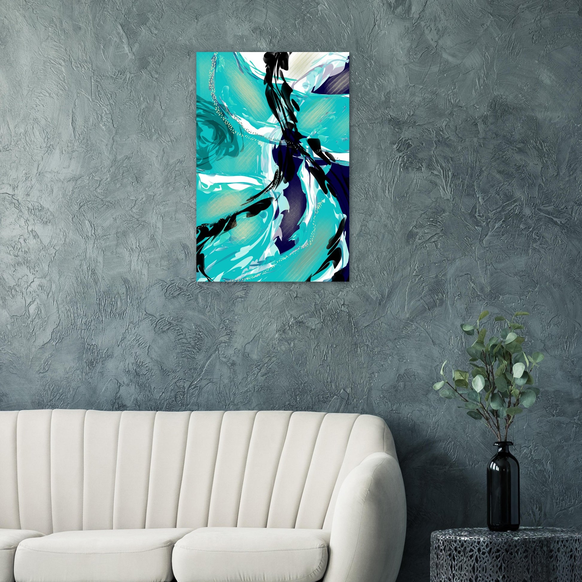 b362e41b-9a53-404b-a446-befc070b77bc