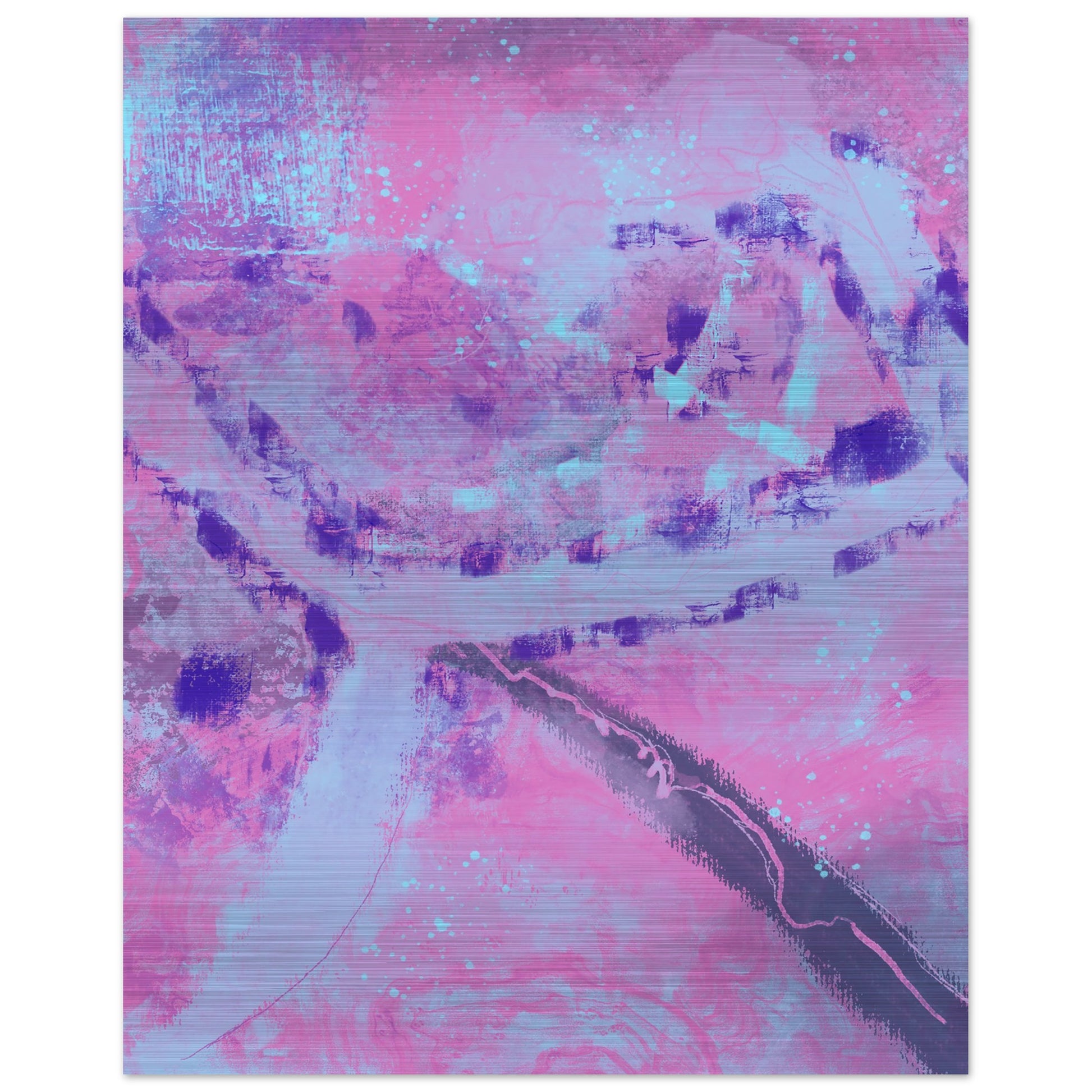 bbebe07b-95e4-4b27-8a00-f3bf1bfdf160