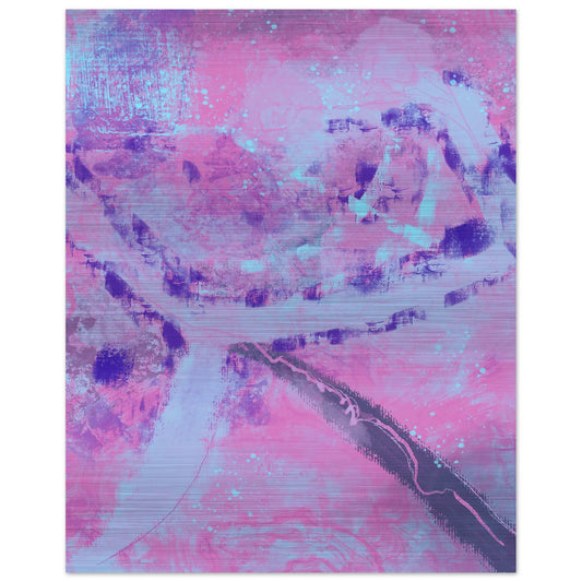 bbebe07b-95e4-4b27-8a00-f3bf1bfdf160