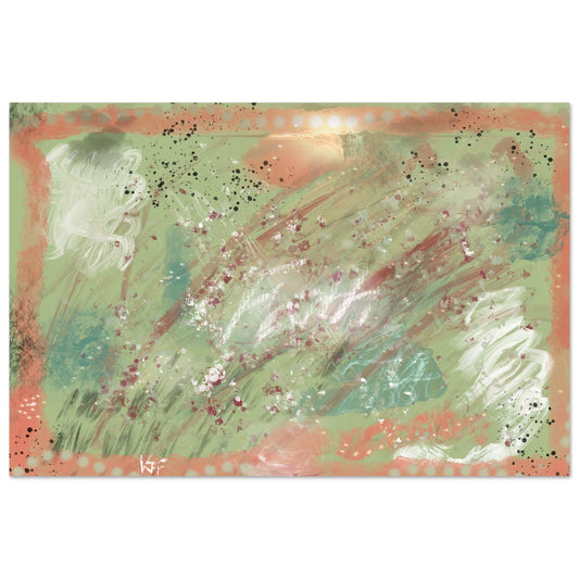 bc5b4741-66fa-4982-89ab-45c24a7d9eb7