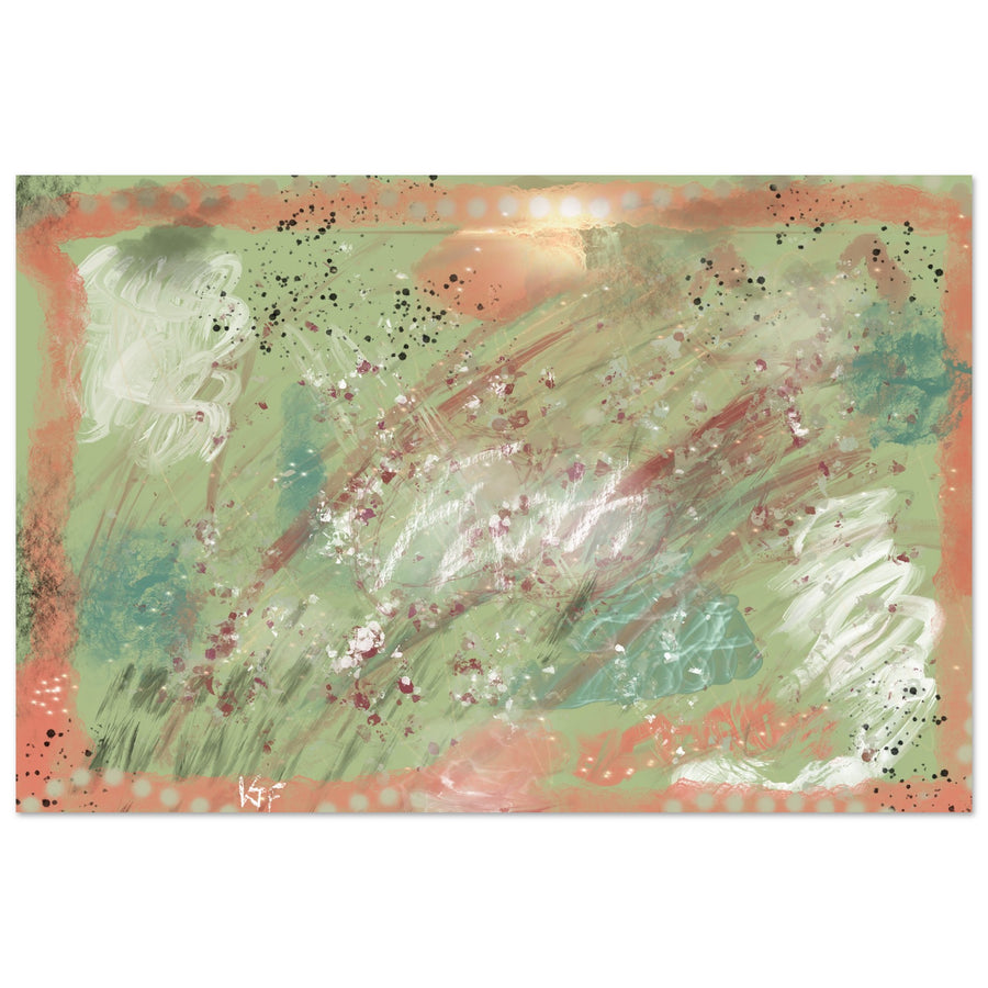 bc5b4741-66fa-4982-89ab-45c24a7d9eb7