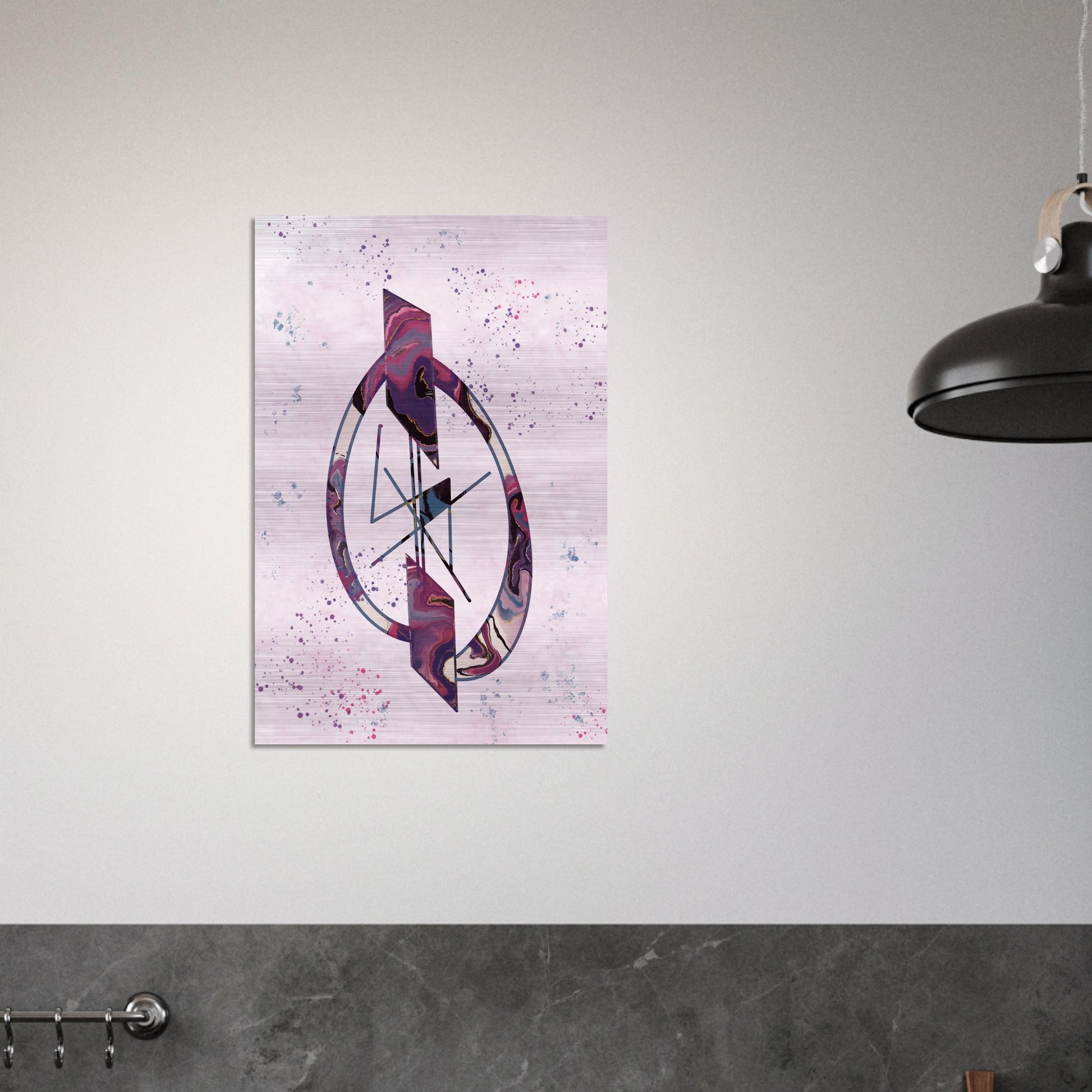 beb41615-b070-4c8a-aa11-6121457ccda6