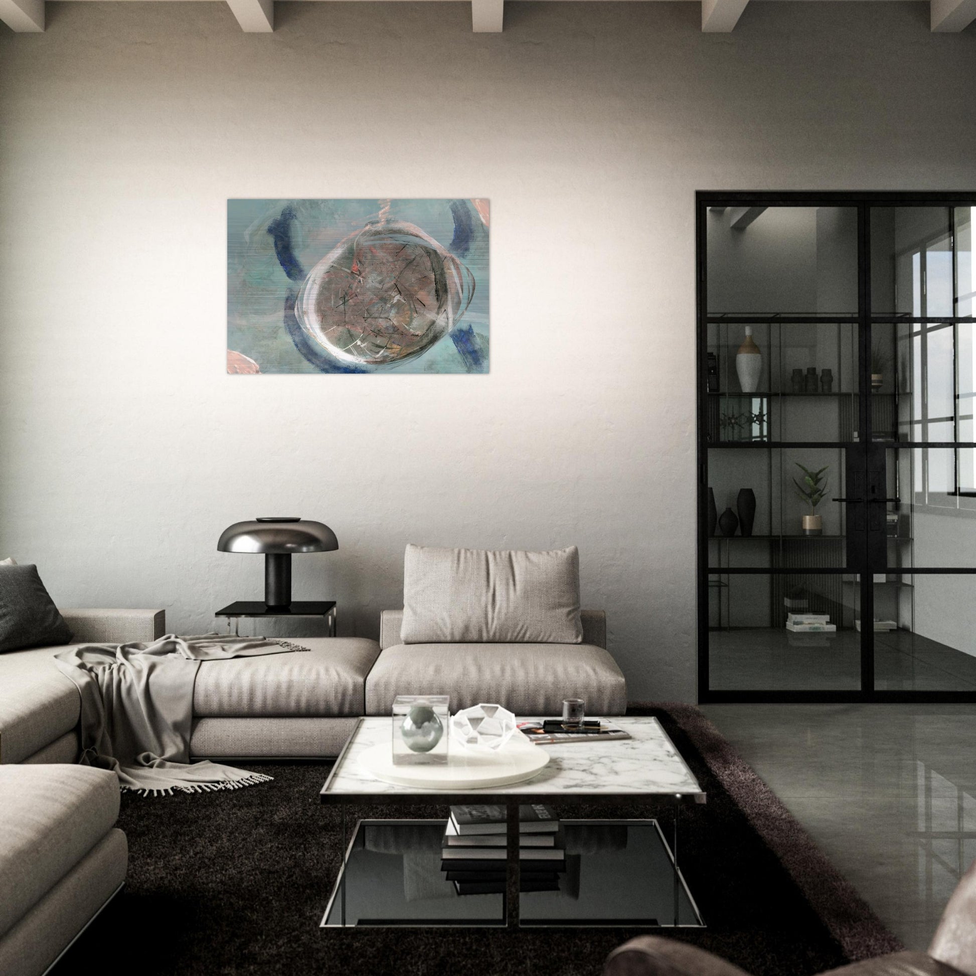 c17b482c-523d-47db-b7d6-174d9032e20f