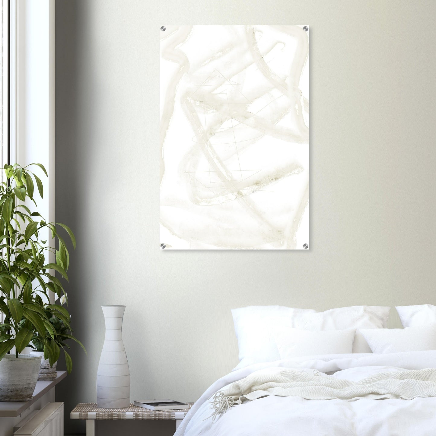 c6cbbc1a-e786-4d23-b8f9-80ddb3c40802