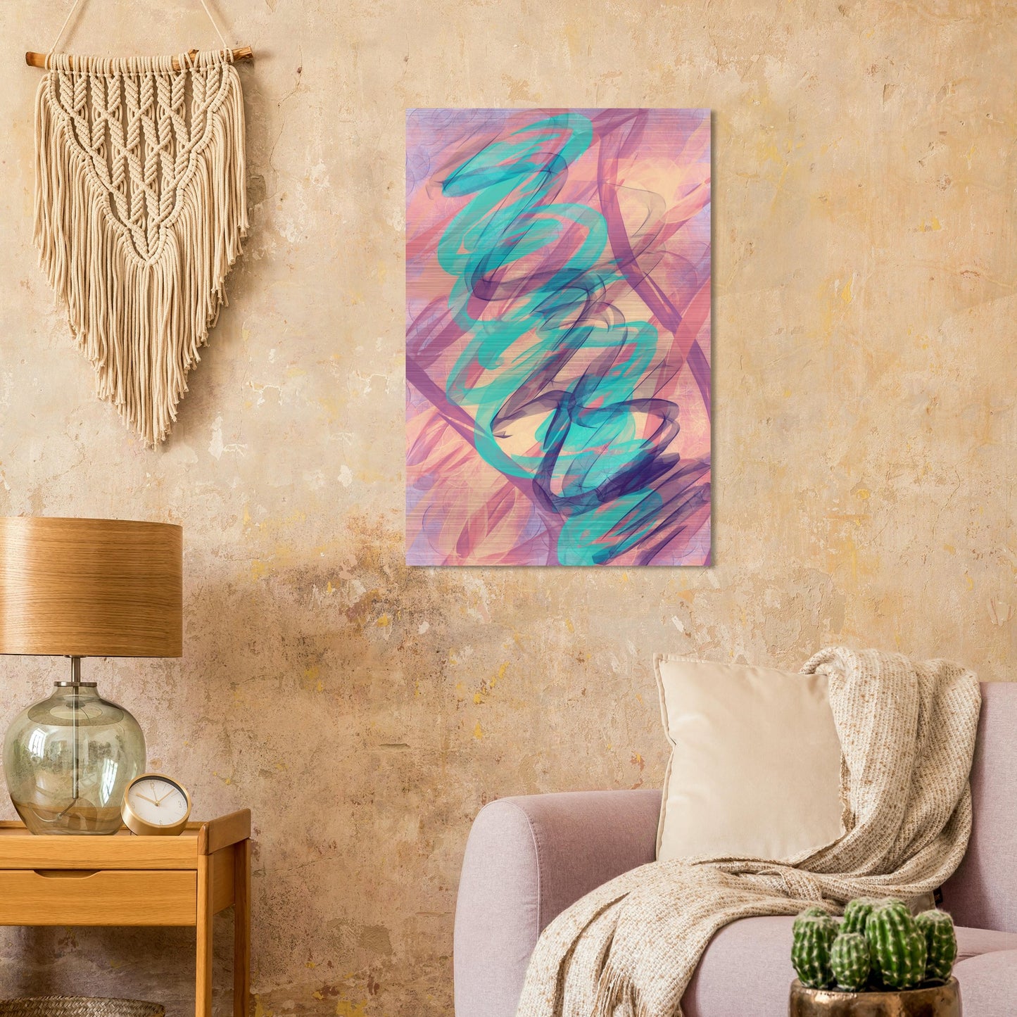 cb4c64f2-c5ae-4796-98eb-518d496f5f30