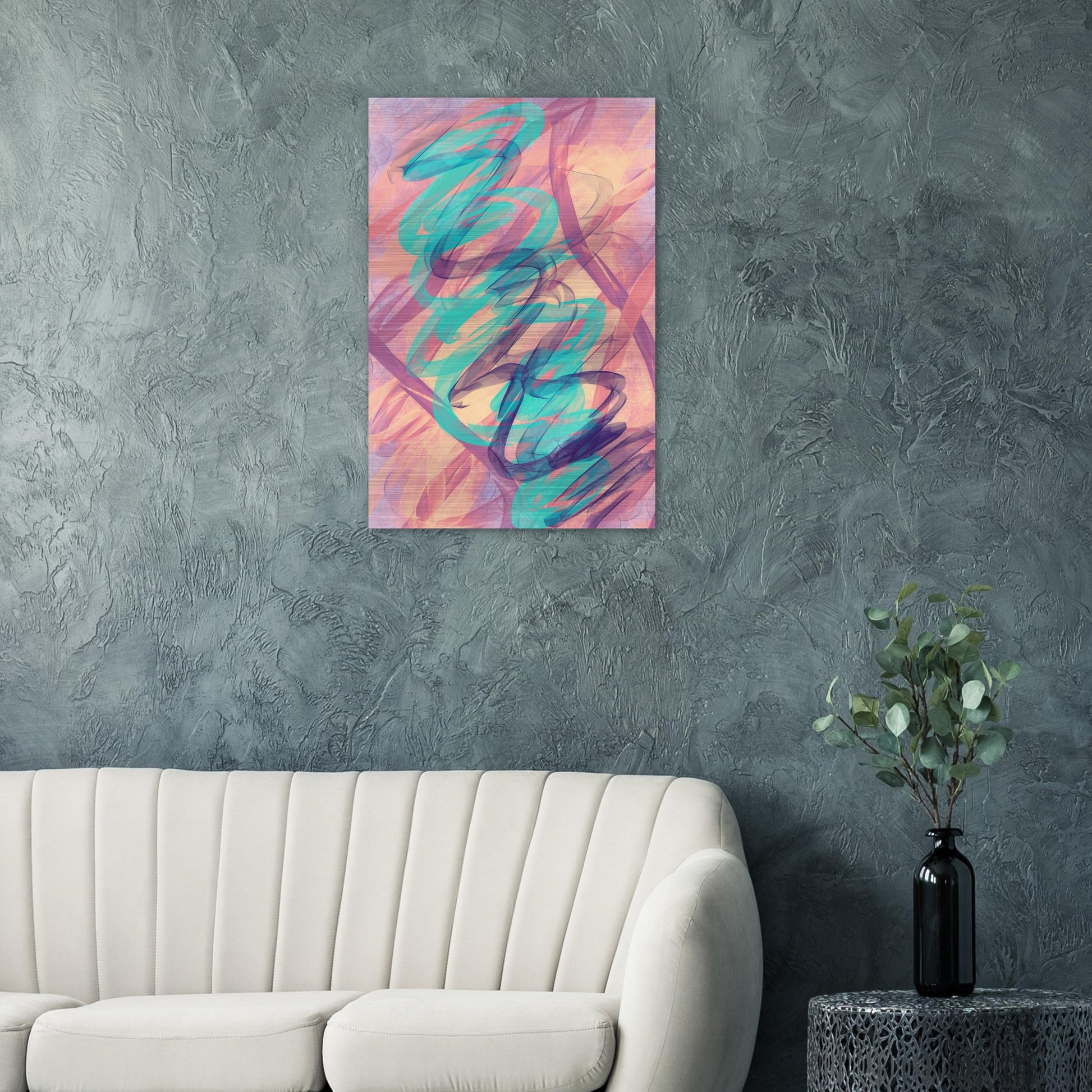 d0207dd3-705a-42f4-b111-de07529474d5