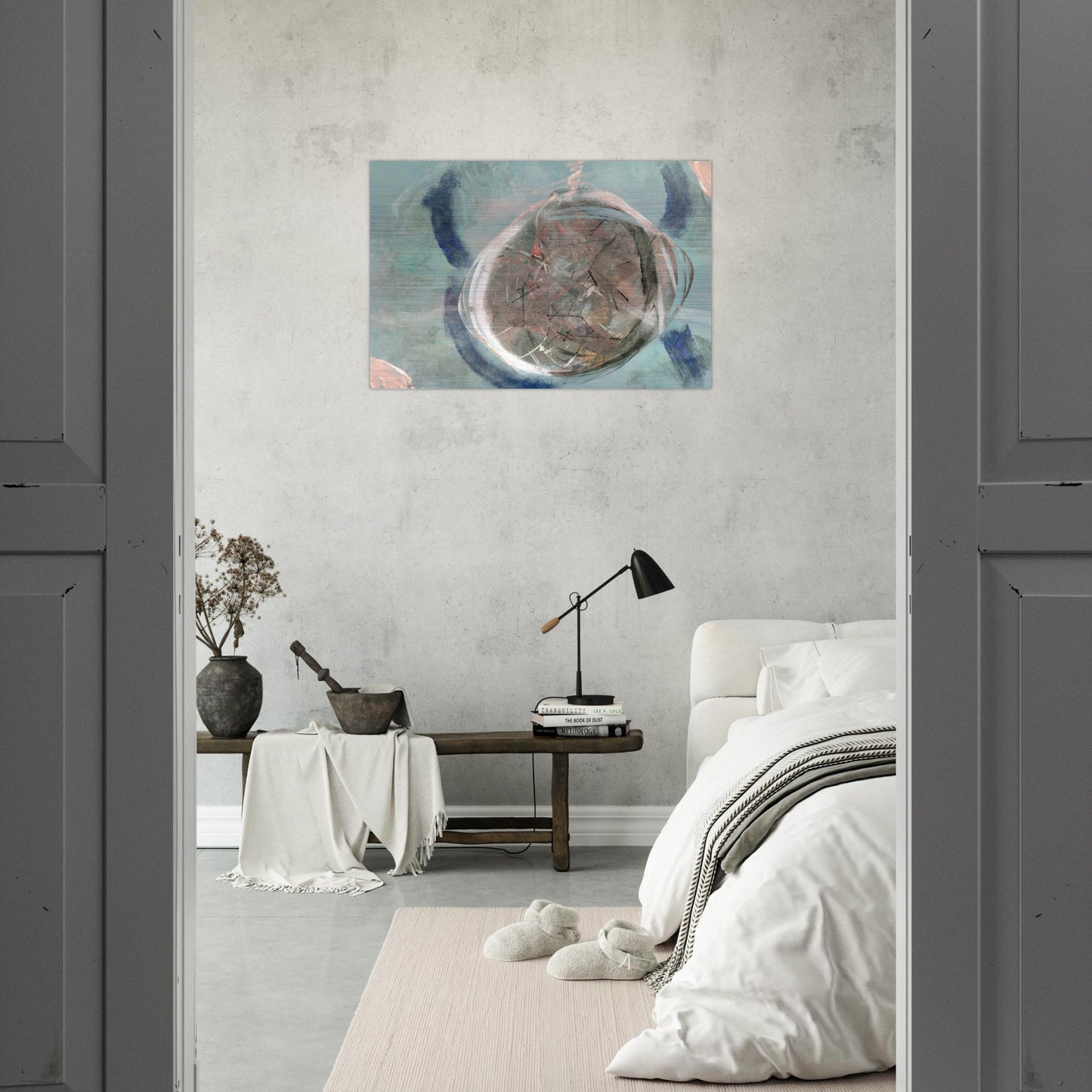 d5939bec-c37c-4591-8c05-27a9cea14b51