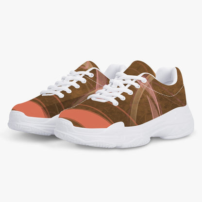 Victory | SoulGlide Sneaker