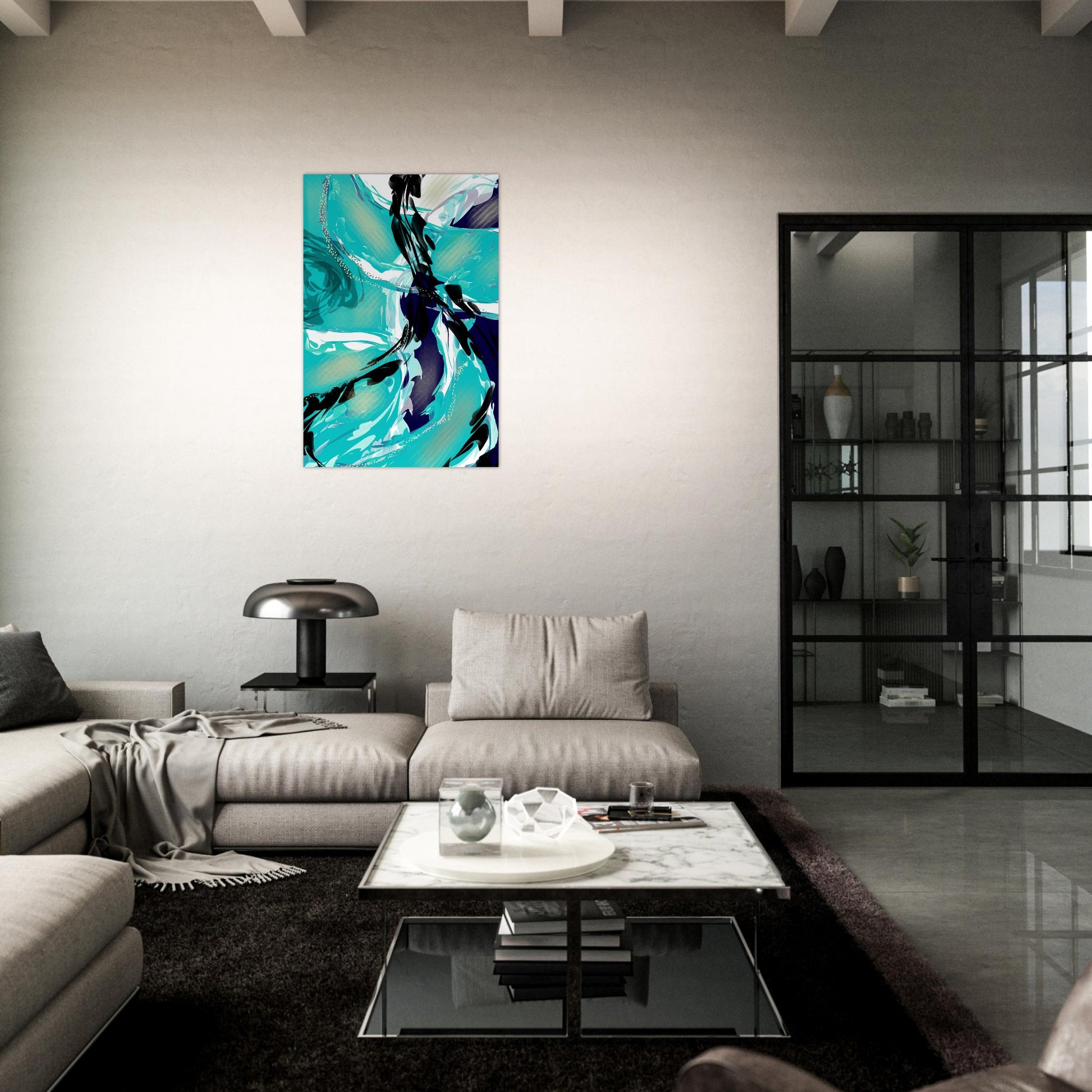 de627cd9-abd3-4d85-ba4c-303353d7c459