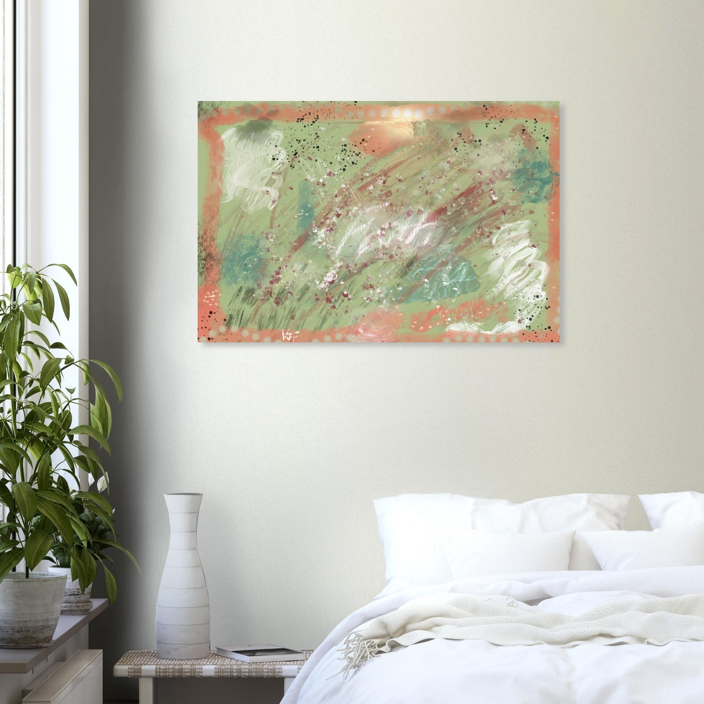 e3ce3710-e67d-4891-9fd3-10569847f61e