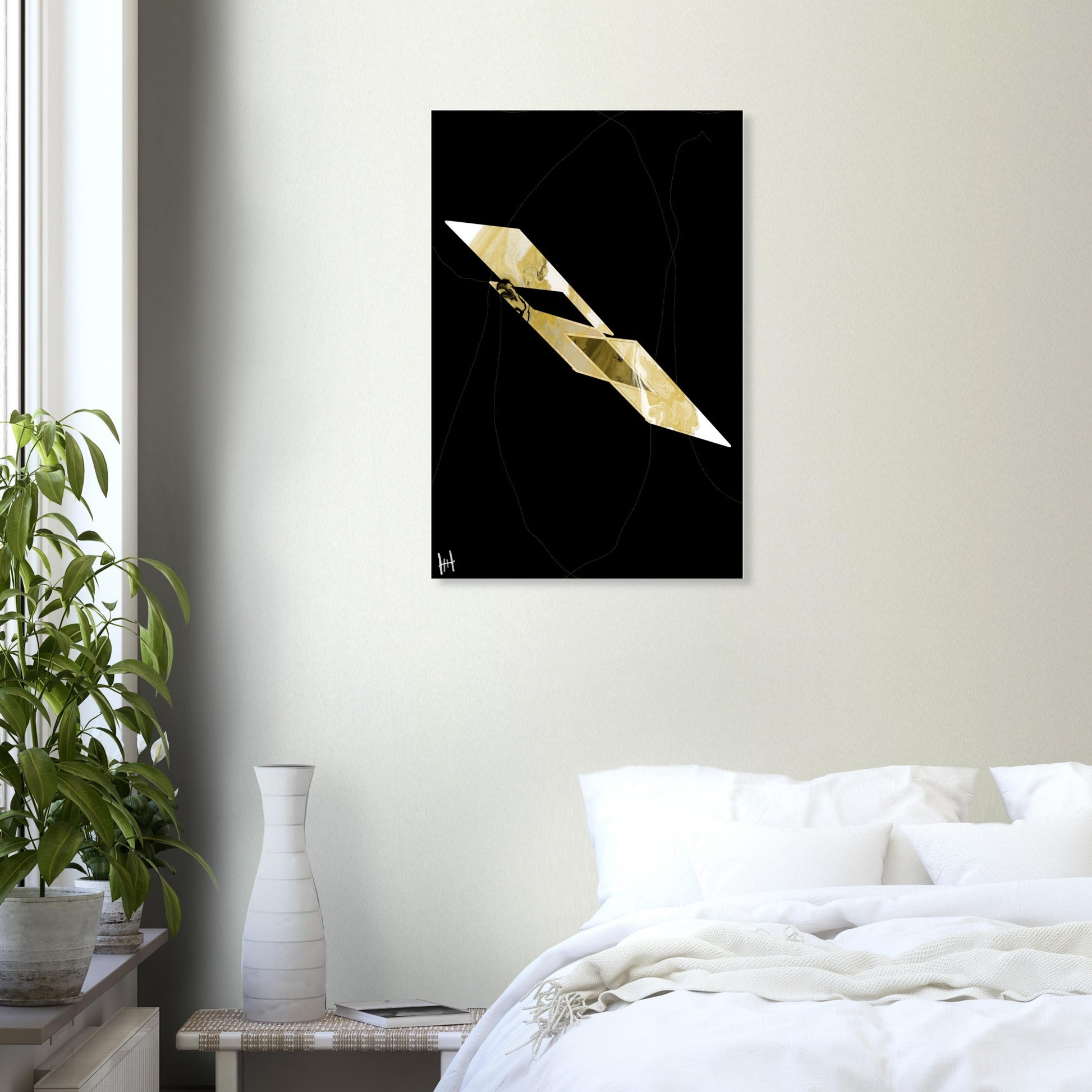 e4cb3596-c5ae-41ba-b021-c26208502844