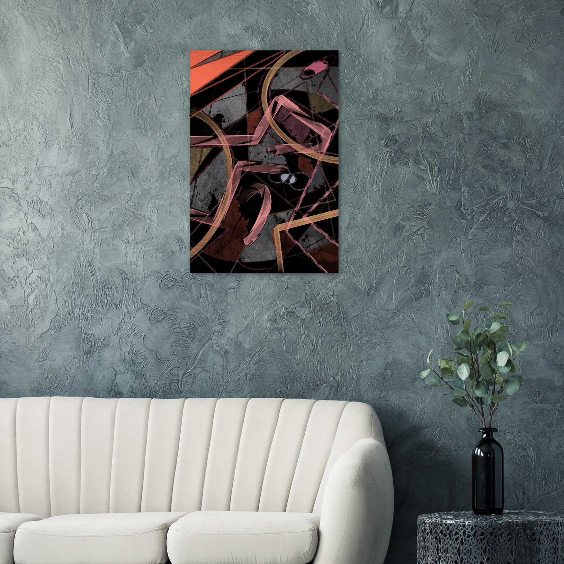 e4fe6e3d-fcdf-4106-823c-4a642590b052