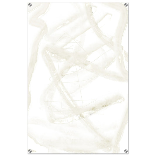 ed04316b-0577-49f5-9dee-1fa95dc52c8a