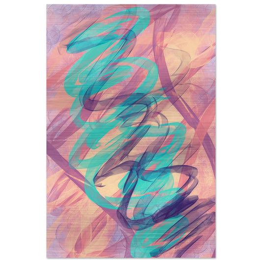 f27f773b-750c-491e-9df8-965ad054eb7b