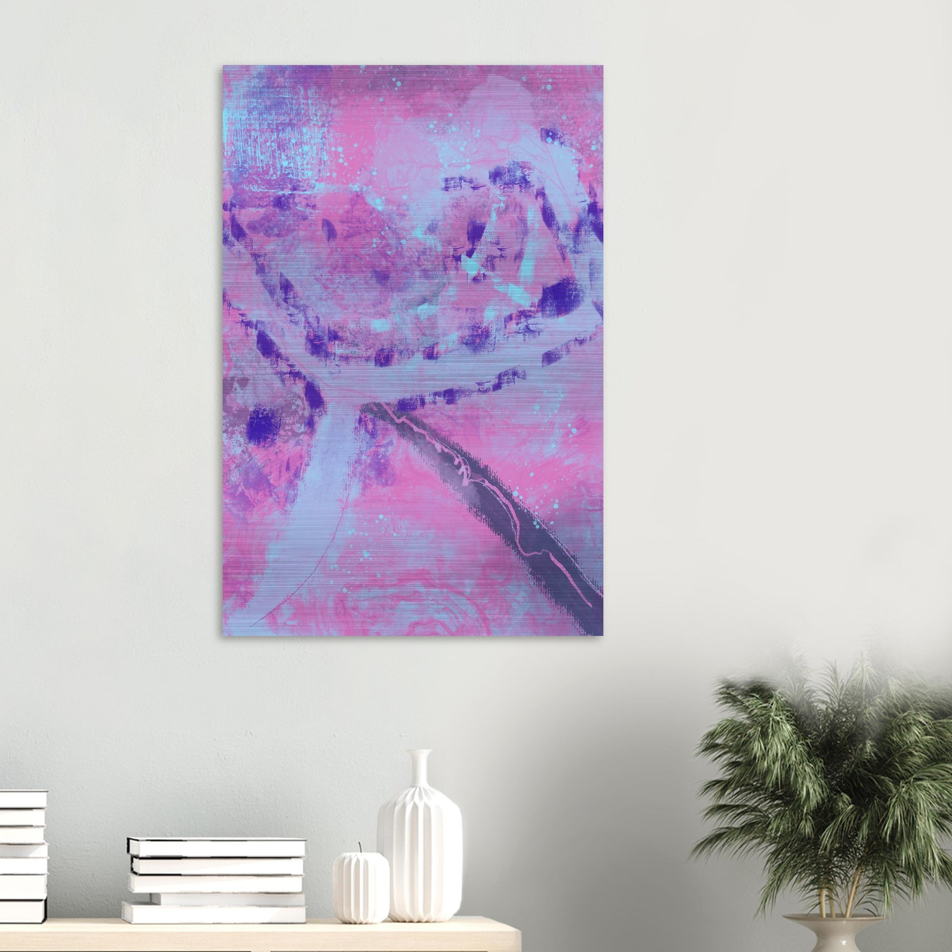 f5a2e0a2-4f85-4004-a8fd-8b22624ed7f6