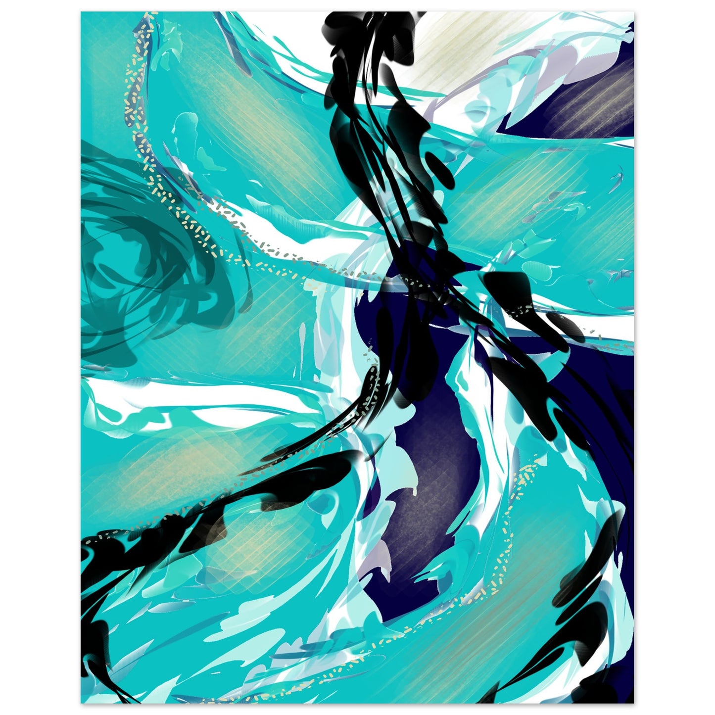 f7bba881-efe5-439b-a262-48f4d8797802