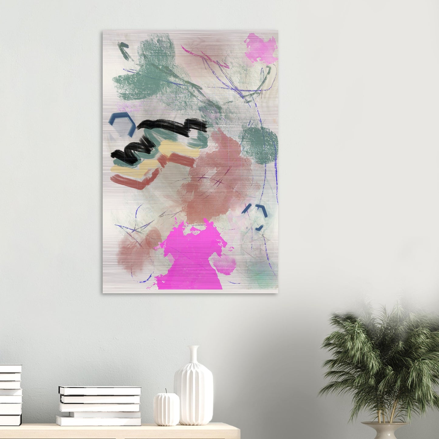 f8650e0c-74bf-40b0-aaf2-58bc160c20b2