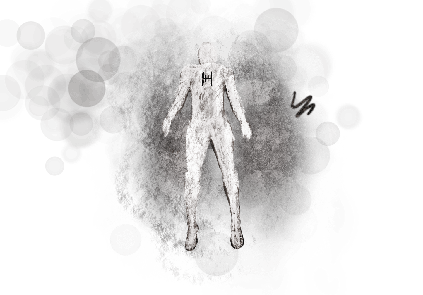 $50 Deposit - Hollistic Human Shop