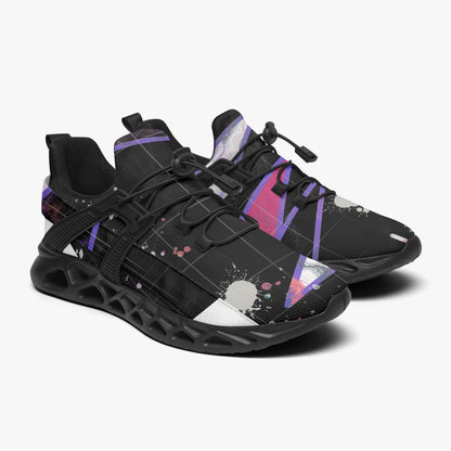 Exploring New Limits (ENL) Runners - Hollistic Human Shop