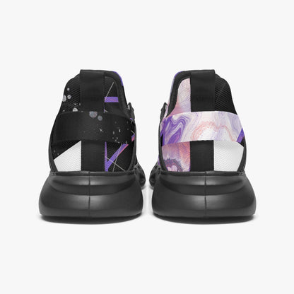 Exploring New Limits (ENL) Runners - Hollistic Human Shop