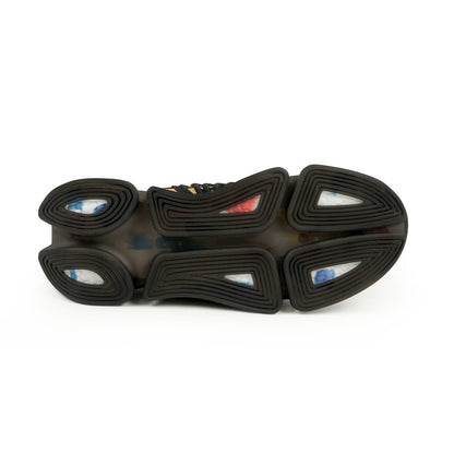 "I Like This" Sneakers - Hollistic Human Shop