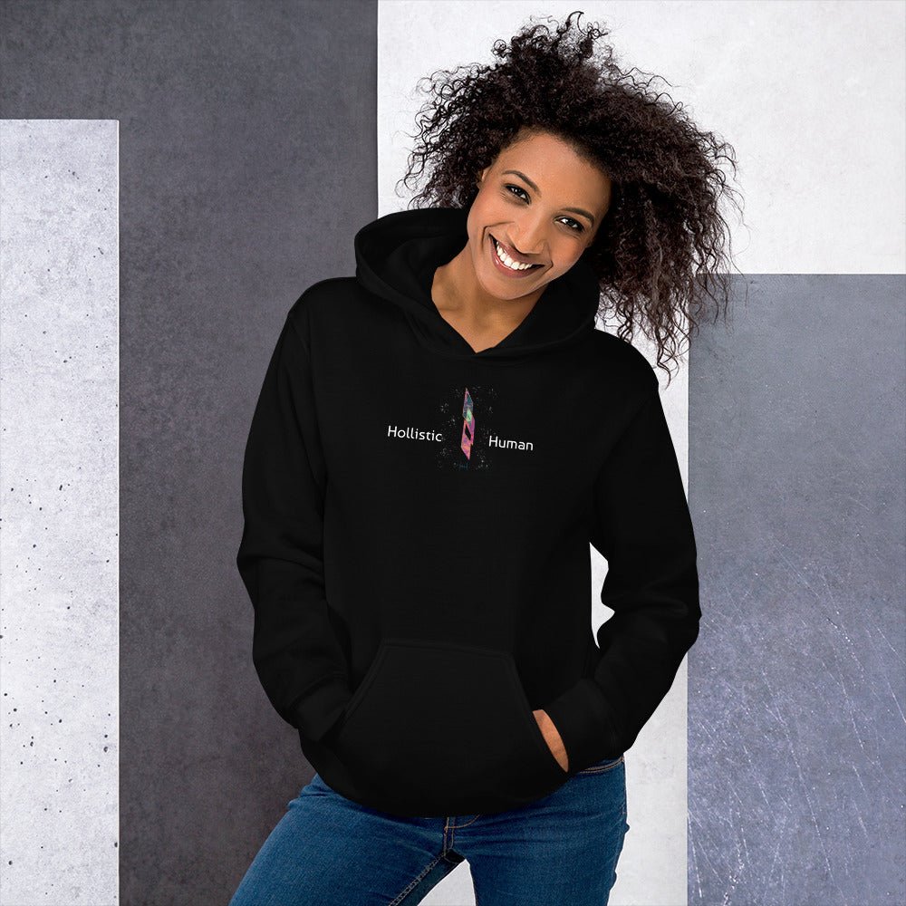 Mango Tango | Unisex Hoodie - Hollistic Human Shop