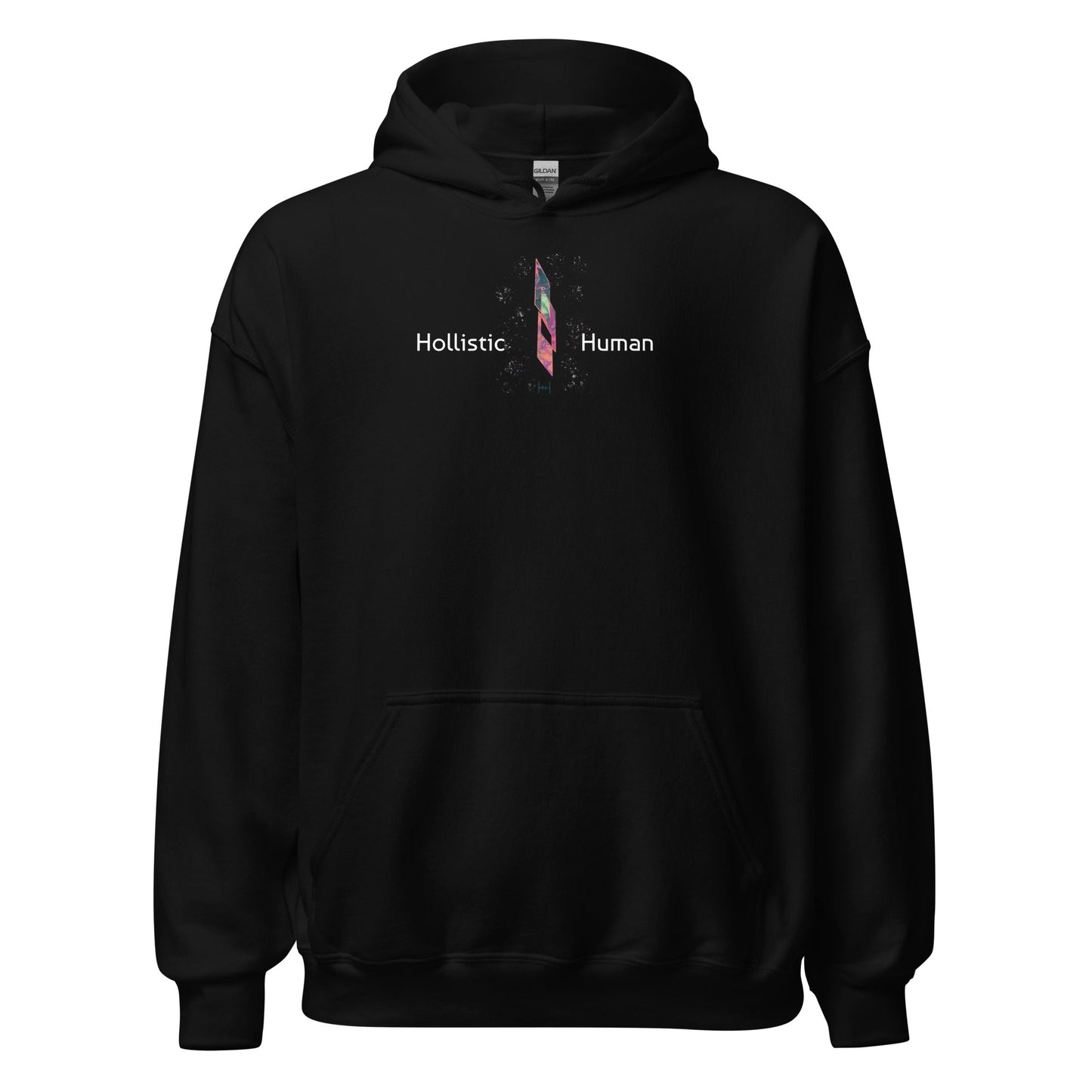 Mango Tango | Unisex Hoodie - Hollistic Human Shop